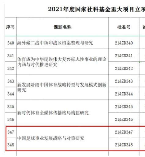 公车系例一第96部分阅读