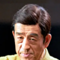 www视频在线免费观看